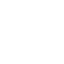 Speed and Load Time Analysis